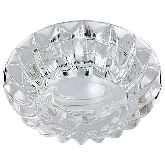 Встраиваемый светильник lightstar modo 006870