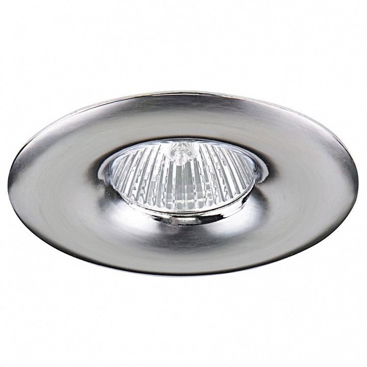 Встраиваемый светильник lightstar levigo 010014