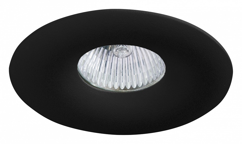 Встраиваемый светильник lightstar levigo 010017