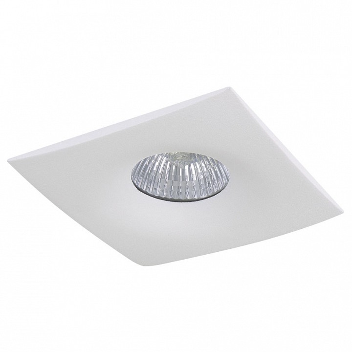 Накладной светильник loft it teddy 10030