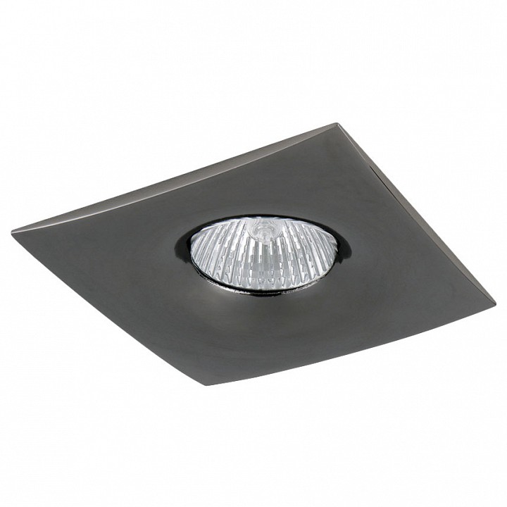 Встраиваемый светильник lightstar levigo 010038