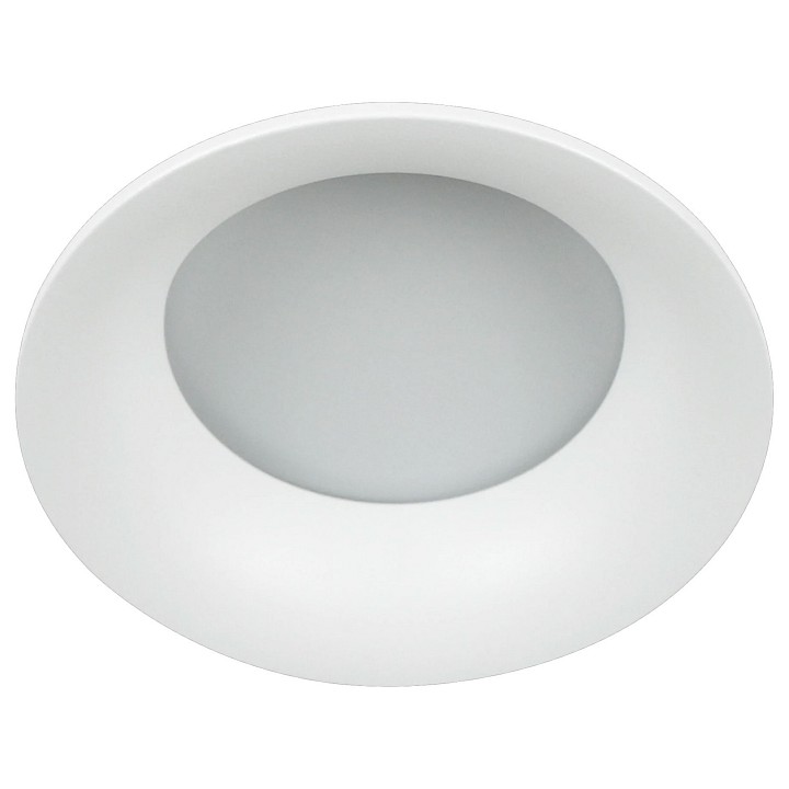 Встраиваемый светильник lightstar levigo 010046