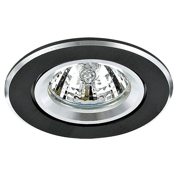 Встраиваемый светильник lightstar banale weng 011008