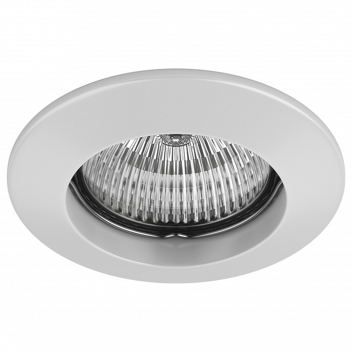 Встраиваемый светильник lightstar lega 11 011040