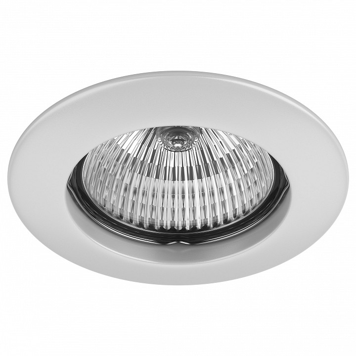 Наземный низкий светильник feron 6204 11070