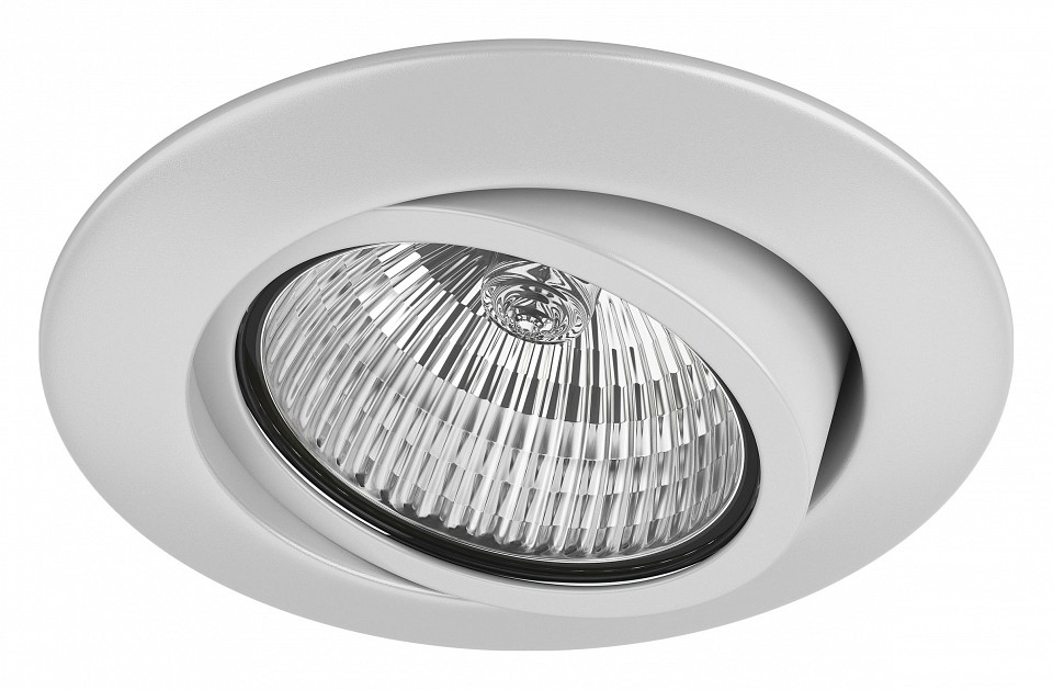 Фонарный столб feron 6215 11080