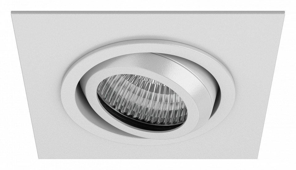 Светильник на штанге feron pl61 11611