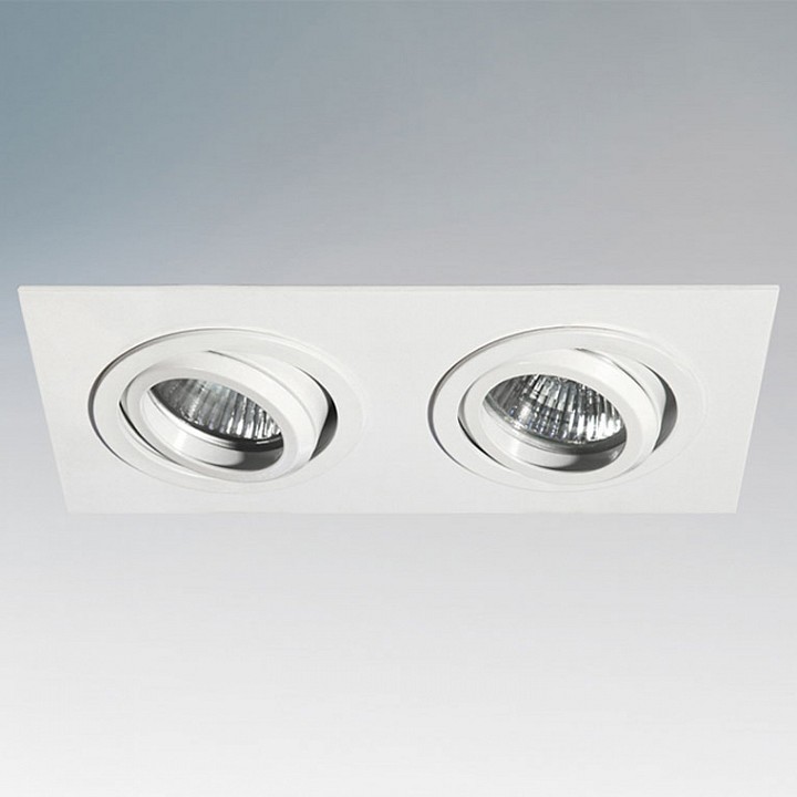 Подвесной светильник feron pl61 11612