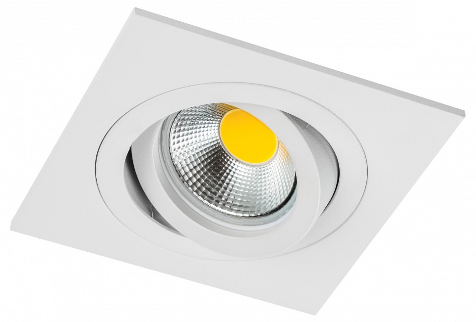 Наземный высокий светильник feron pl61 11615