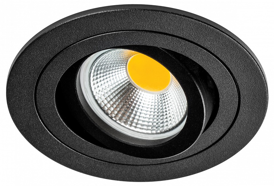 Подвесной светильник feron мадрид 11620