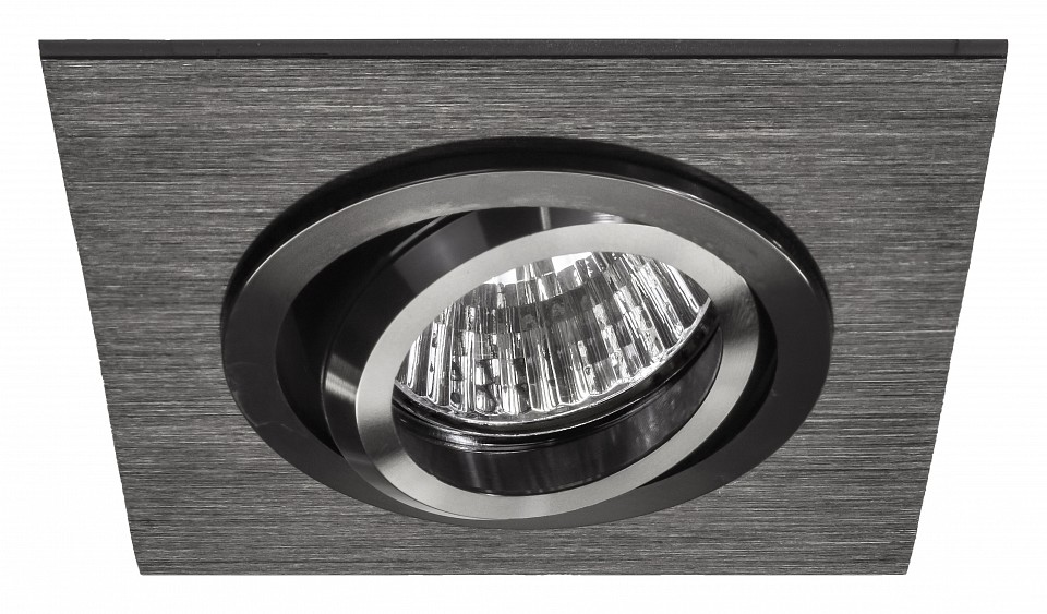 Наземный высокий светильник feron мадрид 11621