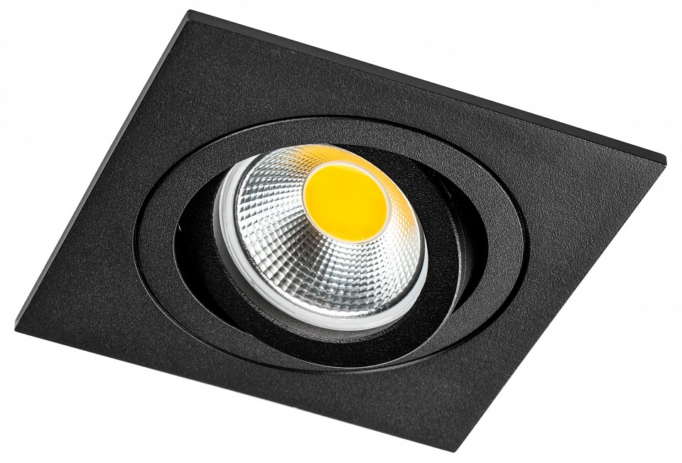 Светильник на штанге feron барселона 11625