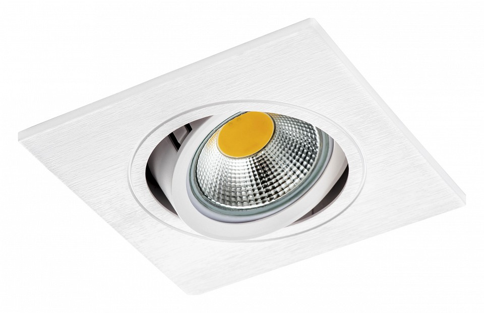 Рассеиватель arlight pds, Mic 012036