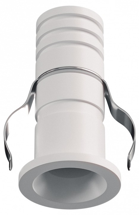 Встраиваемый в дорогу светильник feron sp4112 32016