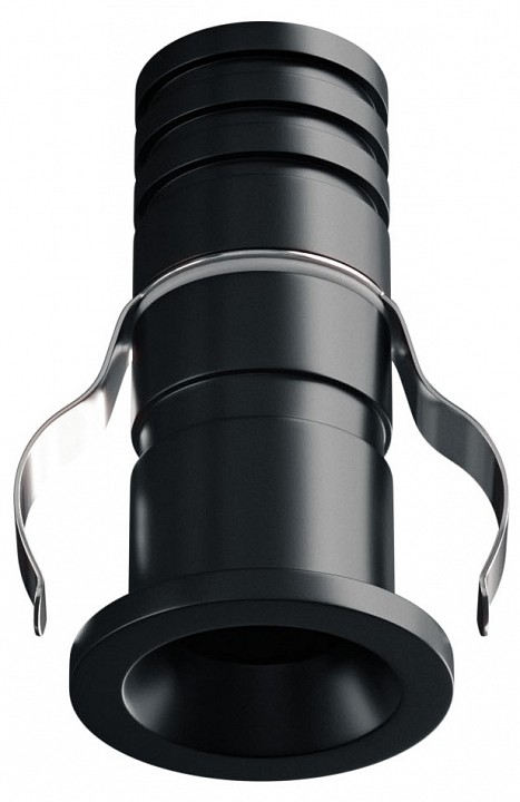 Встраиваемый в дорогу светильник feron sp4112 32017