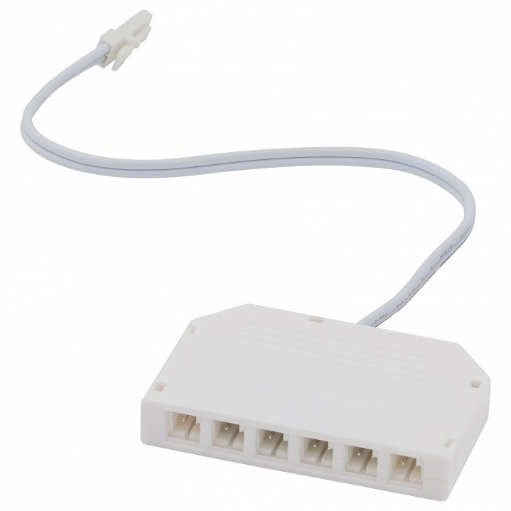 Вставка декоративная arlight nika 036006