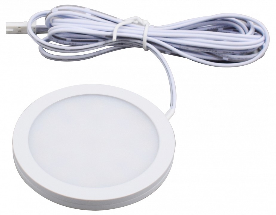 Рассеиватель arlight arh 036340