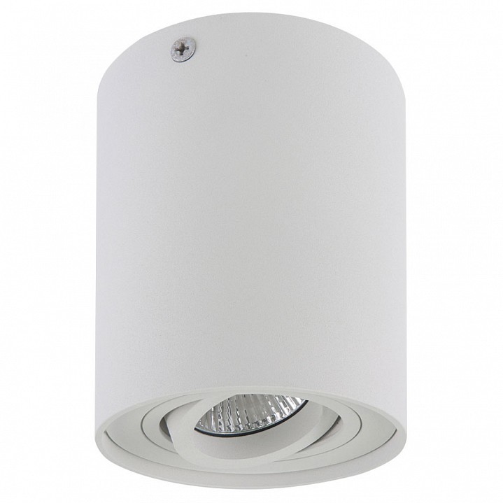 Модульный светильник arlight lagern 052016