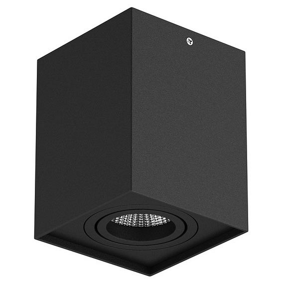 Лампа светодиодная feron lb-990 e27 15вт 4000k 52077