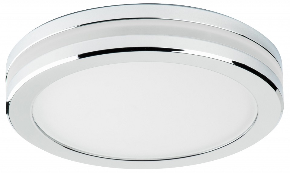 Встраиваемый светильник lightstar maturo 070254