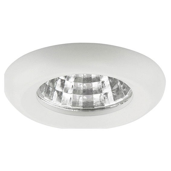 Встраиваемый светильник lightstar monde 071016