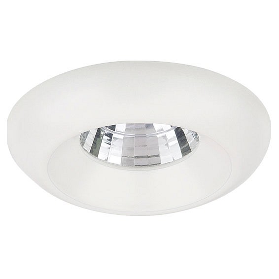 Встраиваемый светильник lightstar monde 071056