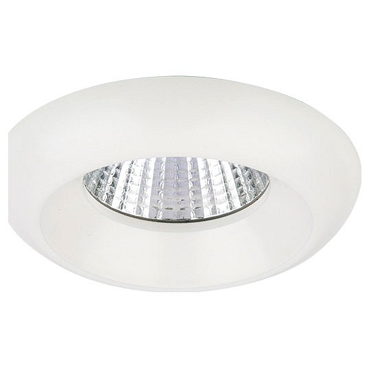 Встраиваемый светильник lightstar monde 071076