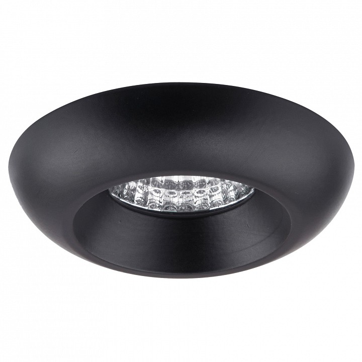 Встраиваемый светильник lightstar monde 071157