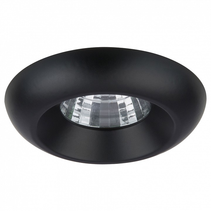 Встраиваемый светильник lightstar monde 071177