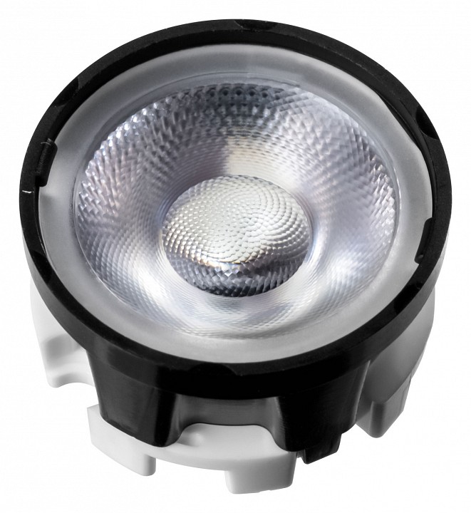 Линза lightstar spira 074103