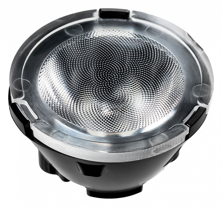 Линза lightstar spira 074203