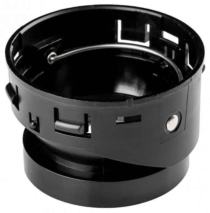 Суппорт lightstar stella base 075000