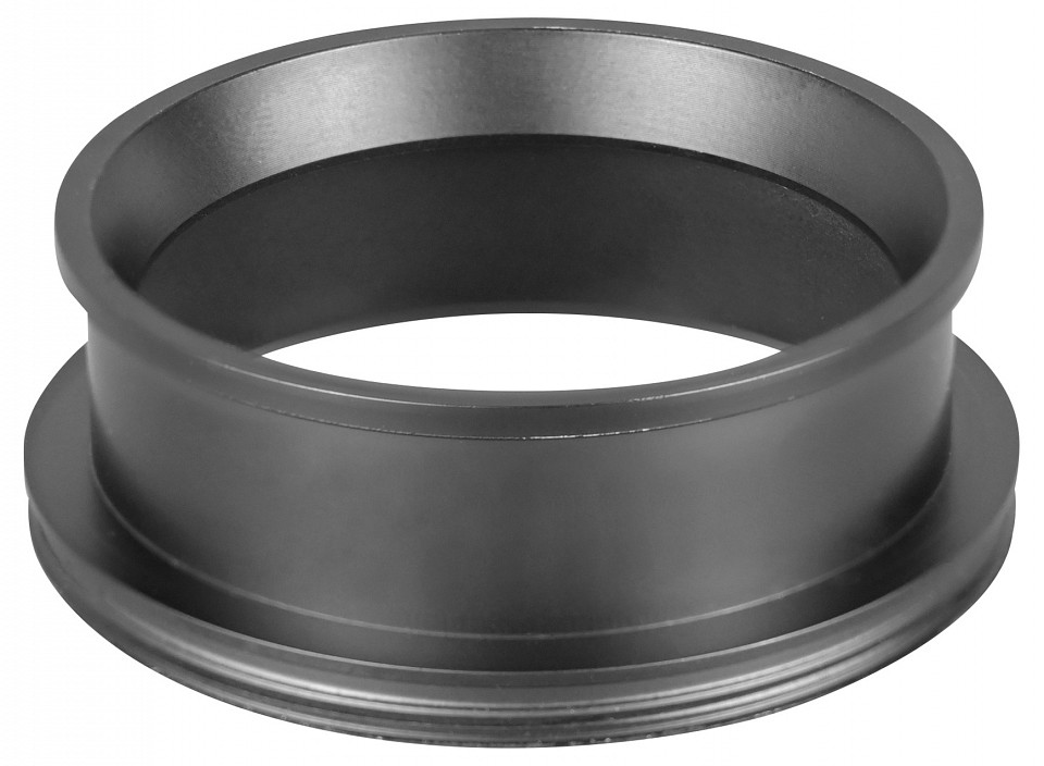 Кольцо декоративное lightstar stella 075002