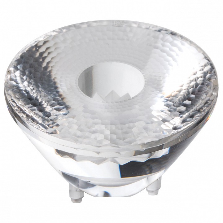 Линза lightstar stella base 075008