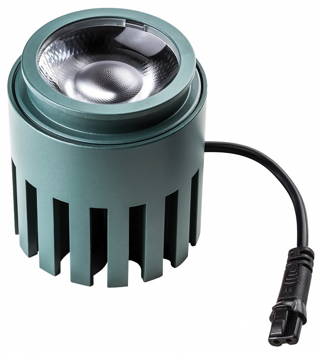 Модуль светодиодный lightstar stella pro 075082