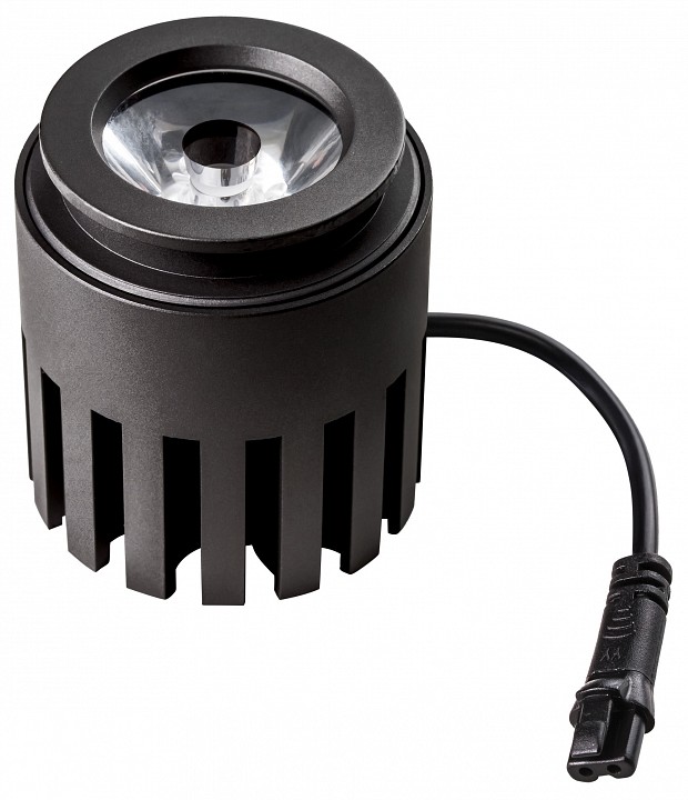 Модуль светодиодный lightstar stella pro 075093