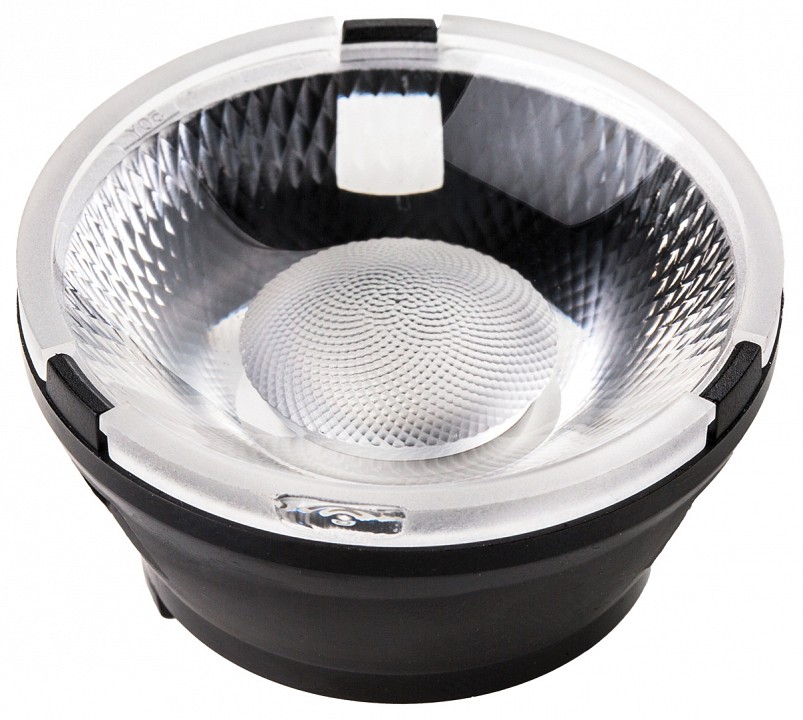 Линза lightstar stella pro 75115