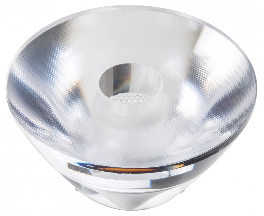 Линза lightstar stella pro 75150