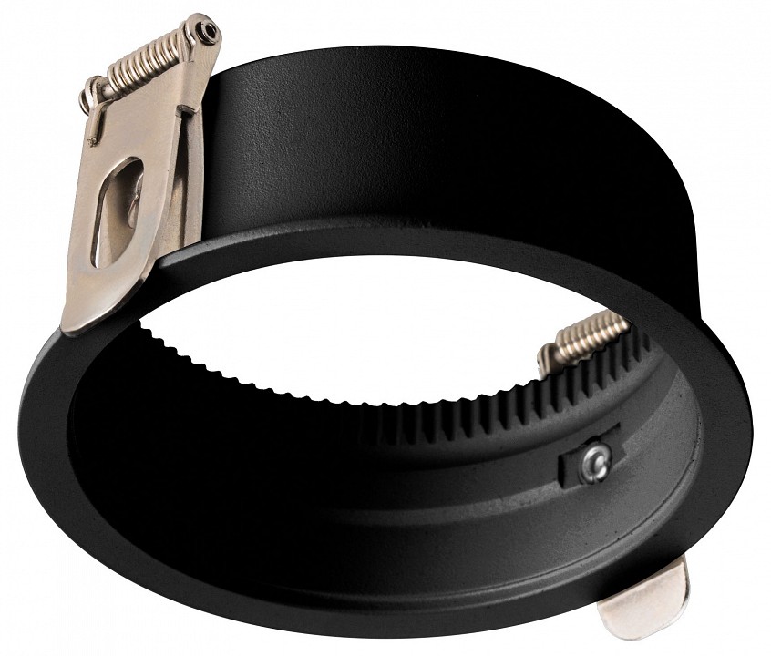 Рамка на 1 светильник lightstar stella 075207