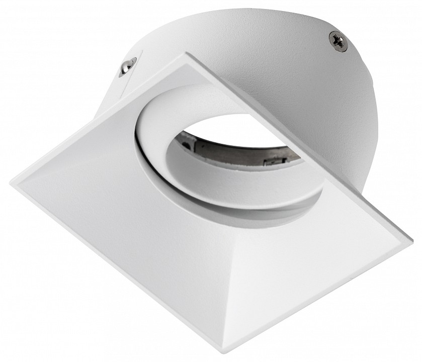 Вставка декоративная lightstar stella base 075246