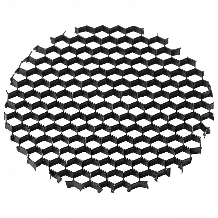 Сотовый фильтр lightstar stella base 075301