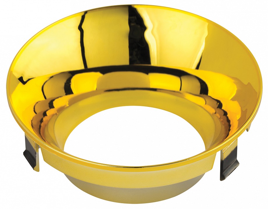 Рефлектор lightstar stella 075502