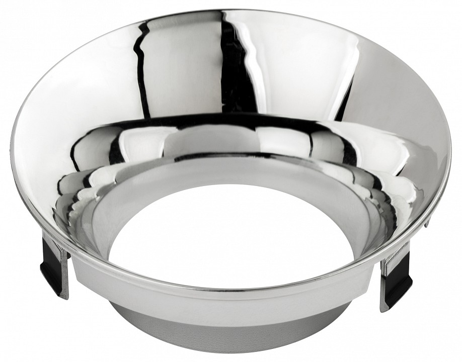 Рефлектор lightstar stella 075504