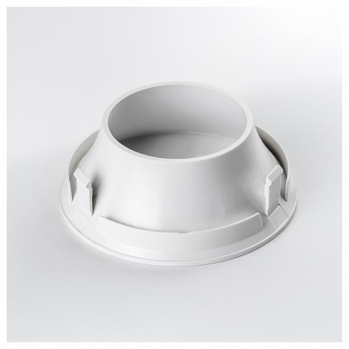 Рефлектор lightstar stella 075506