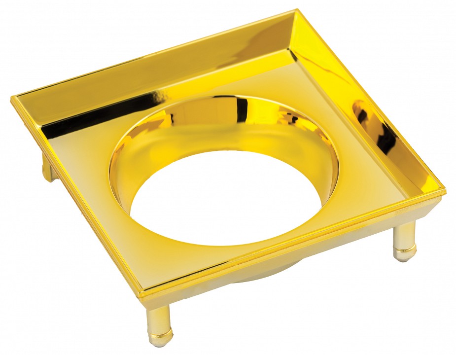 Рефлектор lightstar stella 075512