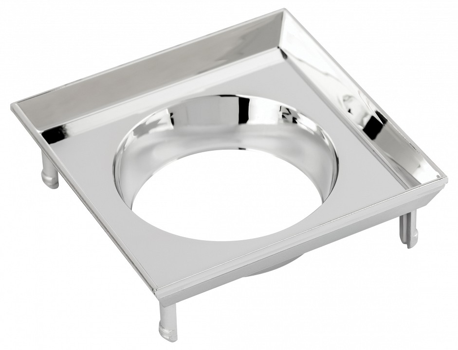 Рефлектор lightstar stella 075514