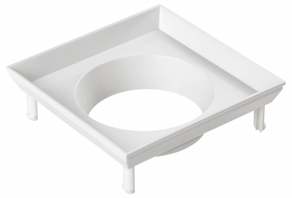 Рефлектор lightstar stella 075516