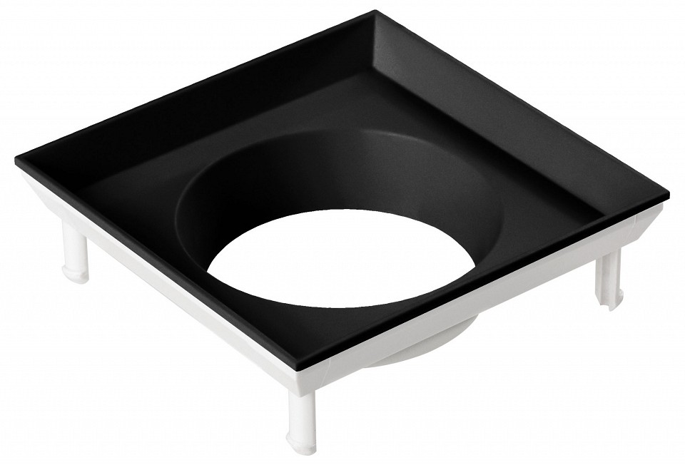 Рефлектор lightstar stella 075517