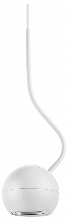 Подвесной светильник lightstar fabi 110716