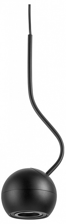 Подвесной светильник lightstar fabi 110717